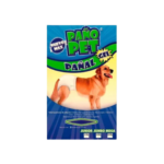 Pañal Paño Pet H/20 Kg X Unidad