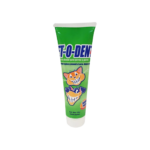 Pasta Dental Pet O Dent 125 G