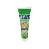 Pasta Dental Pet O Dent 125 G
