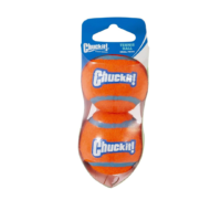Chkit Tennis Ball 2Pk Shrink Sm Ch17340A 71021