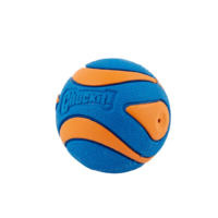 Chuckit Ultra Squeaker 2Pk Sm 31537