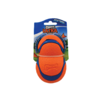 Chuckit Ultra Tumbler 33117