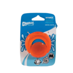 Ci Hidrosqueeze Med 31472