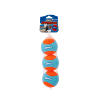 Chuckit Amphibious Ball S 32355