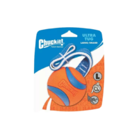 Chuckit Ultra Tug Md 231201