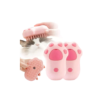 Cepillo Vapor Usb Szmy02/Cepma30046-150