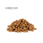 Suelto LordCan Ad Razas Medianas y Grandes X 1 Kg