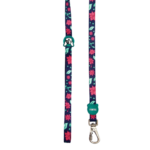 Correa Extra Larga Floral De 3 Mts Cl-001001 - S