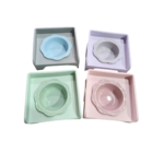 Comedero Ceramica 15067-2621 Commp05115-24
