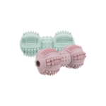 Pesa Mini Junior Latex 10 Cm 35611