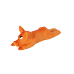 Animales Latex 13 Cm Motivos Surtidos 35263