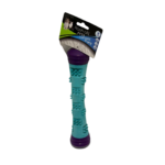 Vara Bicolor Pqlb305