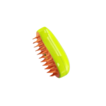 Cepillo Vapor Usb Szmy02/Cepma30039-150