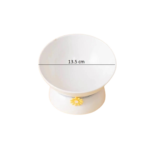 Comedero Ceramica 15067-2615 Commp05054-48
