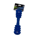 Hueso Forma Resorte Pqlb329