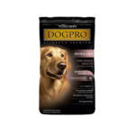 Dogpro Adulto Derma Care X 7,5 Kg
