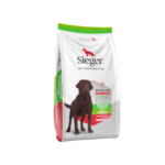 Sieger Light X 12 Kg