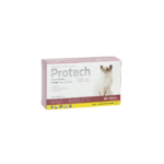 Protech Gato 2 A 5 Kg