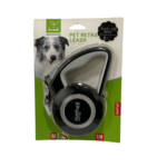 Correa Extensible Premium 5 Metros Sd129
