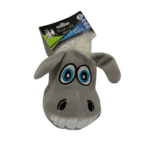 Burro Pqlfs002