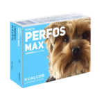 Perfos Max Caninos 2 - 5 Kg