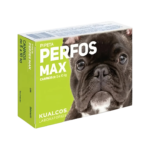 Perfos Max Caninos 5 - 10 Kg