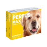 Perfos Max Caninos 20 - 40 Kg