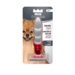 Le Salon Dog Deshedder Small 91233