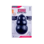 Ukk - Kong Extreme Xx-Large - 08552