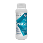 Perfos Talco X 100