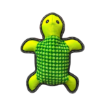 Tortuga 25 Cm Bp1811