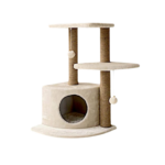 Rascador Tomas Bp937