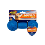 Nerf Dog Micro Squeak Vp6912 6055