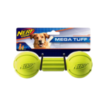 Nerf Dog Micro Barbel Vp6917 6060
