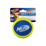 Nerf Dog Megaton Ball Vp6775 6070
