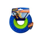Nerf Dog Micro Ring Vp6915 6058