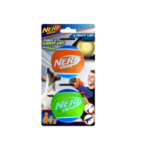 Nerf Led Tpr Tennis Vp6923 4460