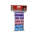 Bolsa Sanitaria 15243-8 12U Bolmp05048-120