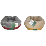Moises Sd-15067-85 60X60X28 Moimp09159-15