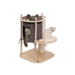 Vesper Treehouse Small 52115