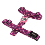 Pretal Doble Agarre Cerezo Pr-001039 - M