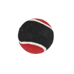 Dogzilla Tuff Tennis Ball Lg 3In 30883