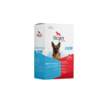 Sieger Ultra Osteoarticular X 1,5 Kg