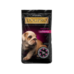 Dogpro Cachorro M/P X 1,5 Kg