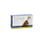 Protech Gato +5 Kg