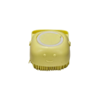 Cepillo P/Baño Dm-037-200 Cepmp20373