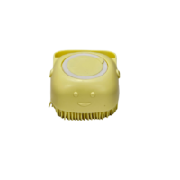 Cepillo P/Baño Dm-037-200 Cepmp20373