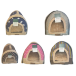 Casa W-15654-16 45X35X35 Casmp06233-30