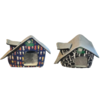 Casa 15243-57 65X50X50 Casmp06226-24
