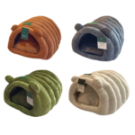 Moises 14456-19 38X42X33 Moimp09074-25